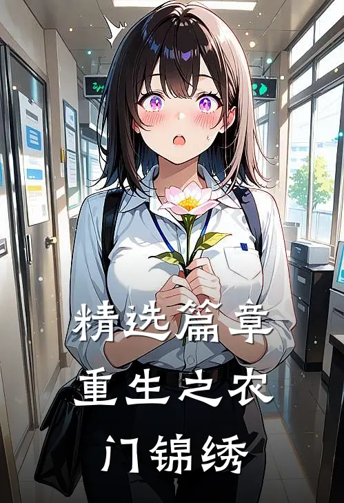 精选篇章重生之农门锦绣