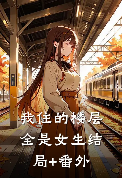 我住的楼层全是女生结局+番外