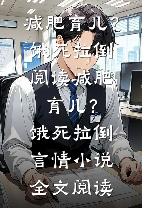 减肥育儿？饿死拉倒阅读_减肥育儿？饿死拉倒言情小说全文阅读
