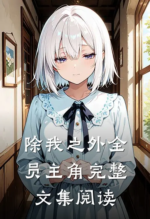 除我之外全员主角完整文集阅读