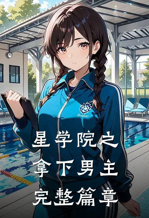 星学院之拿下男主完整篇章