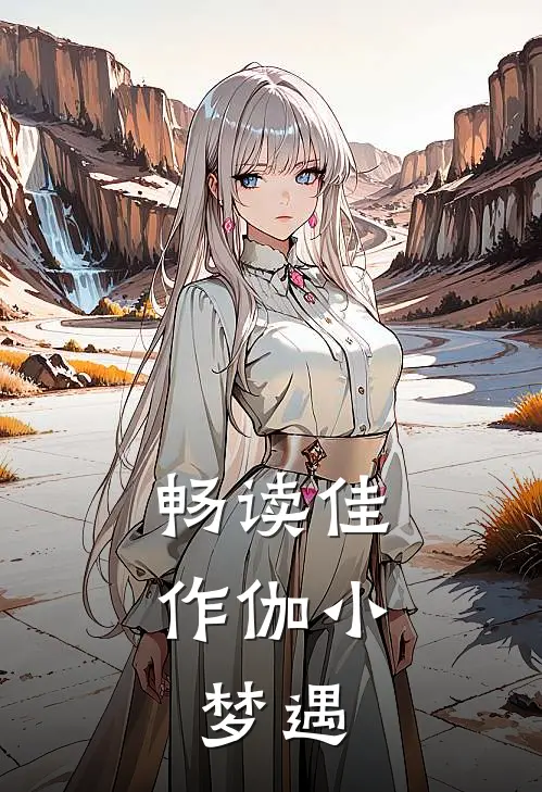 畅读佳作伽小：梦遇