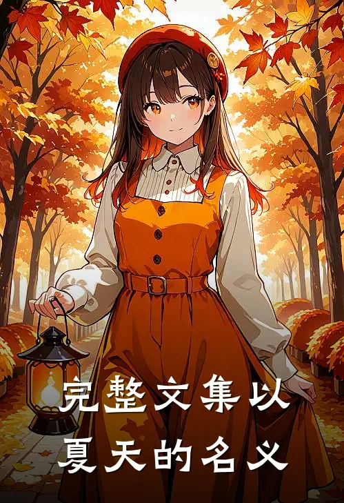 完整文集以夏天的名义