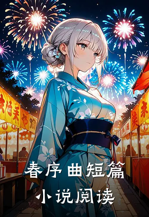 春序曲短篇小说阅读