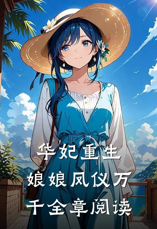 华妃重生：娘娘凤仪万千全章阅读