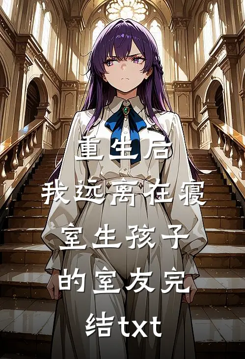 重生后，我远离在寝室生孩子的室友完结txt