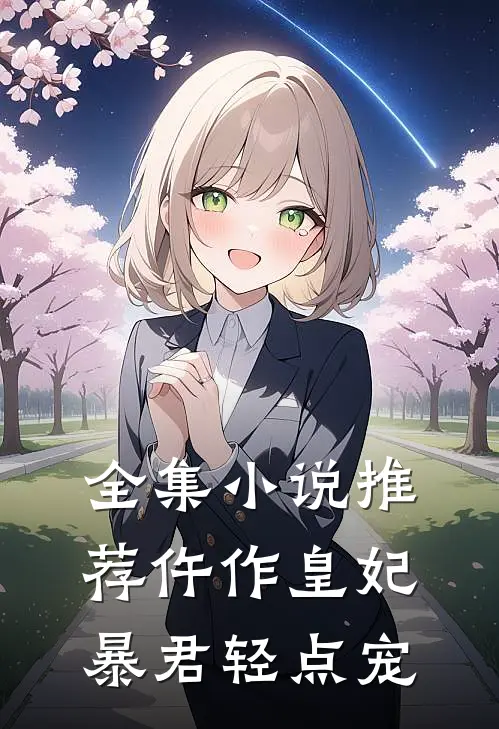 全集小说推荐仵作皇妃：暴君轻点宠