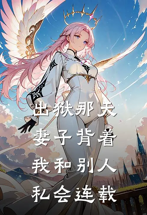出狱那天，妻子背着我和别人私会连载