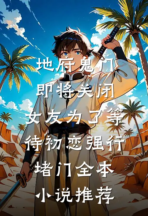 地府鬼门即将关闭，女友为了等待初恋强行堵门全本小说推荐