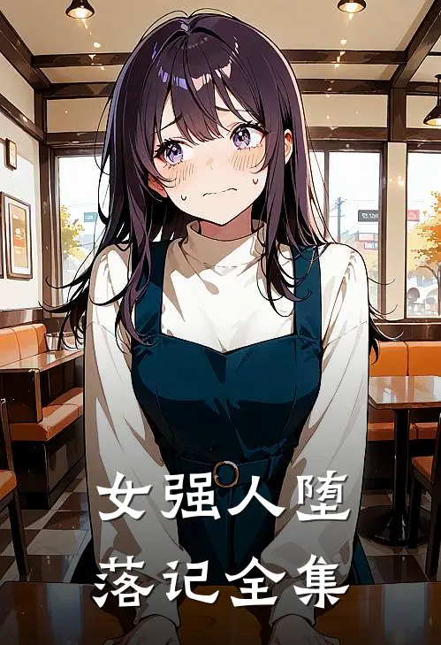 女强人堕落记 全集