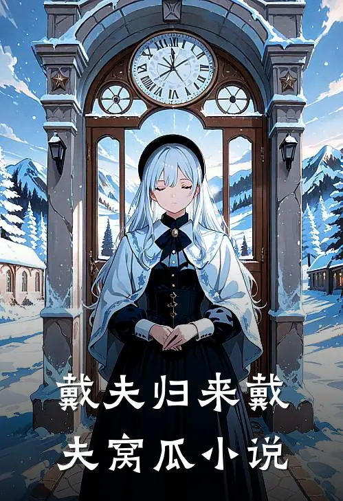 戴夫归来戴夫窝瓜小说