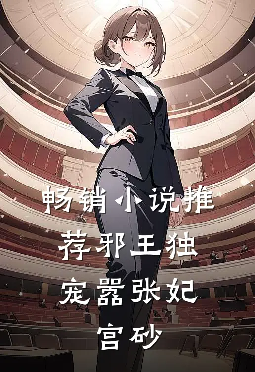 畅销小说推荐邪王独宠嚣张妃：宫砂