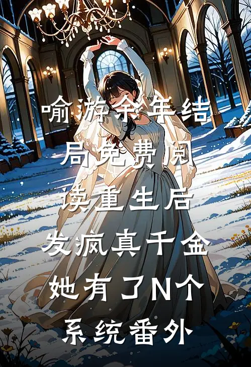 喻游余年结局免费阅读重生后，发疯真千金她有了N个系统番外