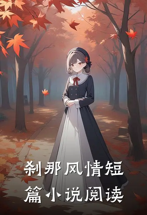 刹那风情短篇小说阅读