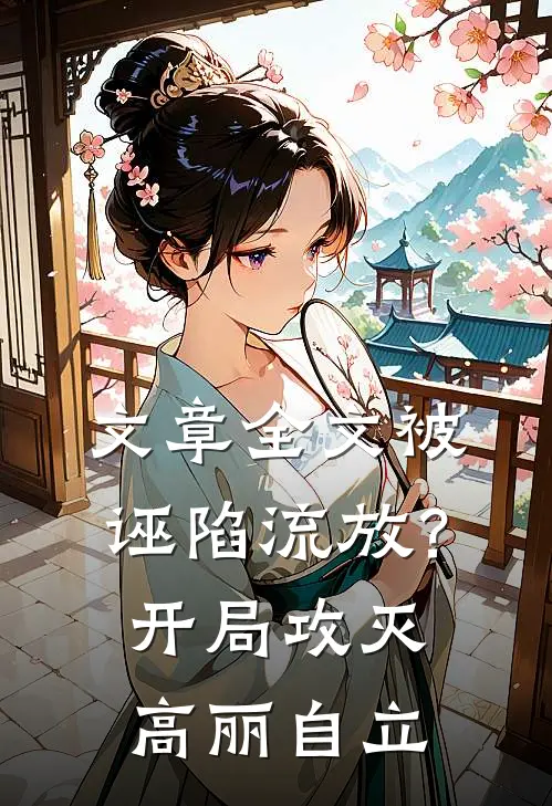 文章全文被诬陷流放？开局攻灭高丽自立