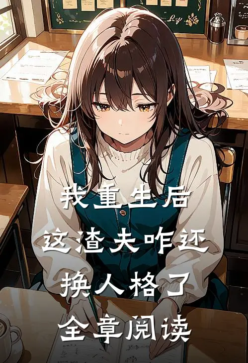 我重生后，这渣夫咋还换人格了全章阅读