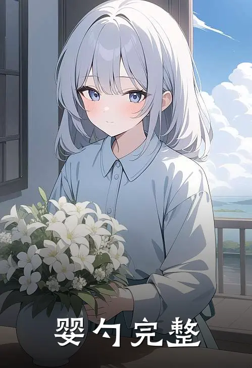 婴勺完整