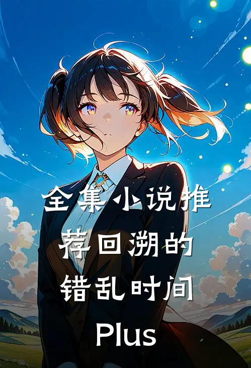 全集小说推荐回溯的错乱时间Plus