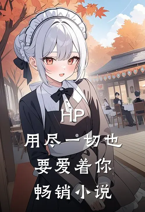 HP：用尽一切也要爱着你畅销小说