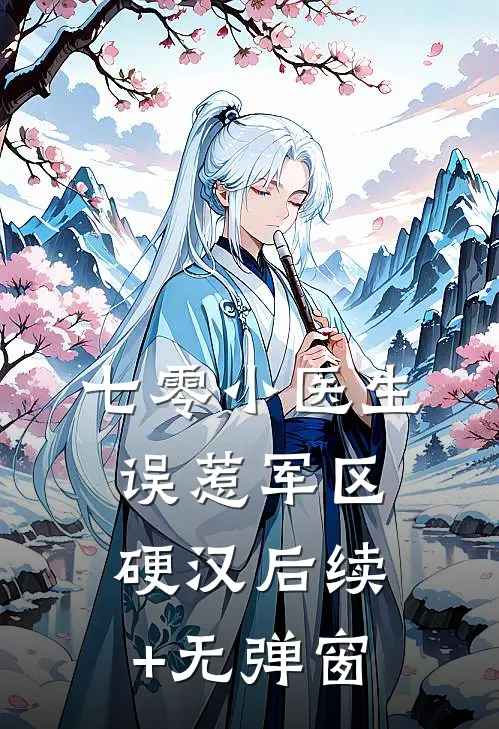 七零小医生，误惹军区硬汉后续+无弹窗