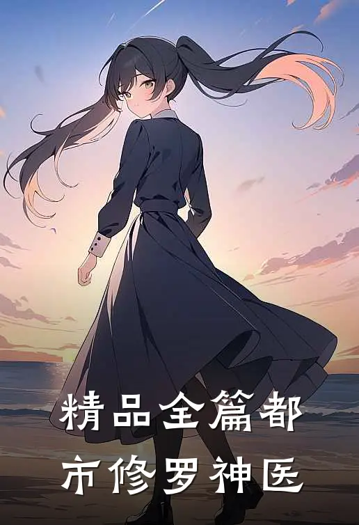 精品全篇都市修罗神医