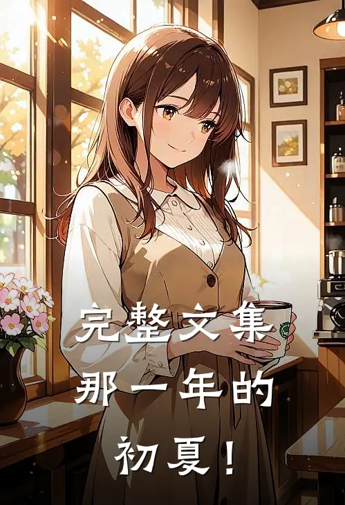 完整文集那一年的初夏！