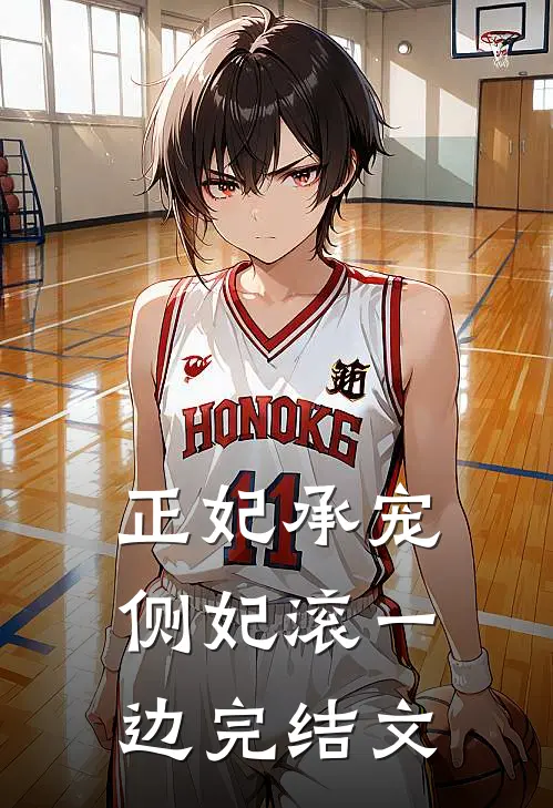 正妃承宠：侧妃滚一边完结文