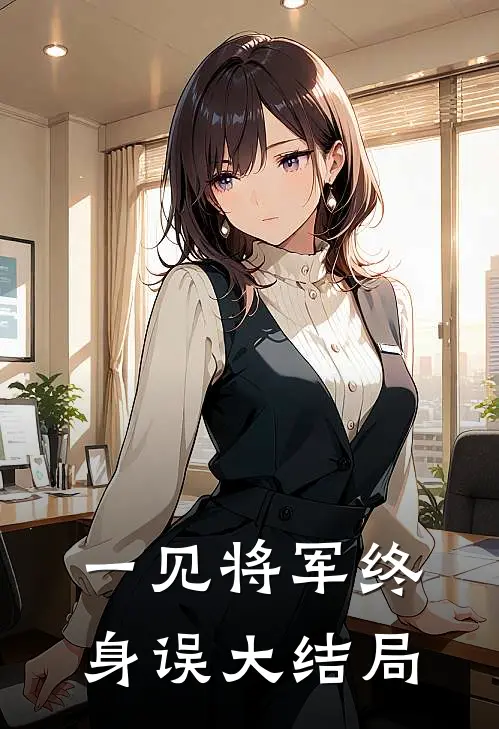 一见将军终身误大结局