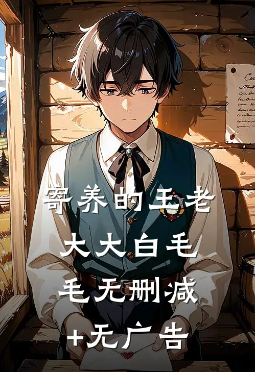 寄养的王老大大白毛毛无删减+无广告