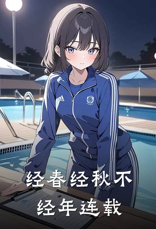 经春经秋不经年连载