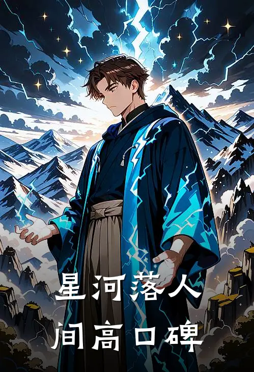 星河落人间高口碑