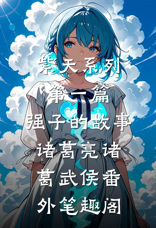 紫天系列第一篇：强子的故事：诸葛亮诸葛武侯番外笔趣阁