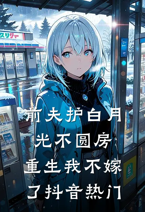 前夫护白月光不圆房，重生我不嫁了抖音热门