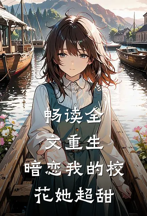 畅读全文重生：暗恋我的校花她超甜