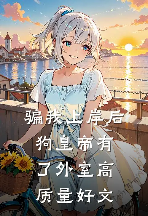 骗我上岸后，狗皇帝有了外室高质量好文