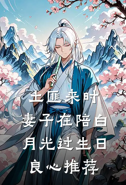土匪来时，妻子在陪白月光过生日良心推荐