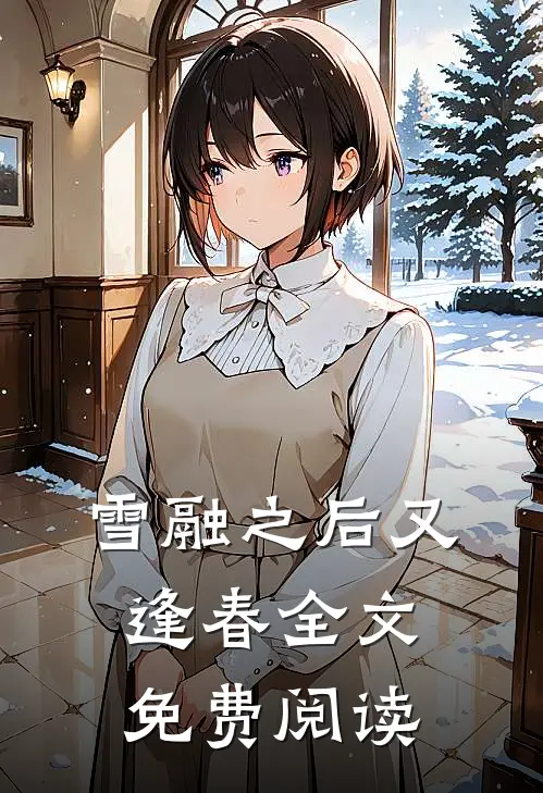 雪融之后又逢春全文免费阅读