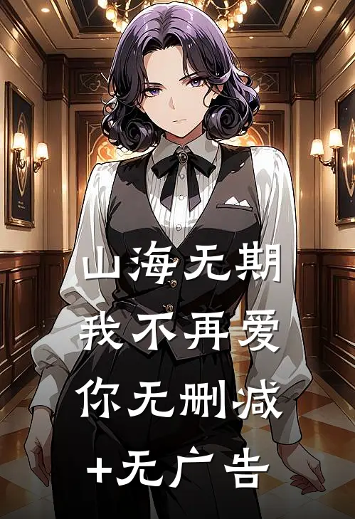 山海无期，我不再爱你无删减+无广告