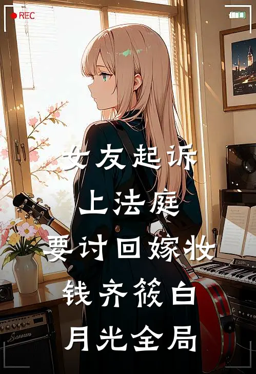 女友起诉上法庭，要讨回嫁妆钱齐筱白月光全局