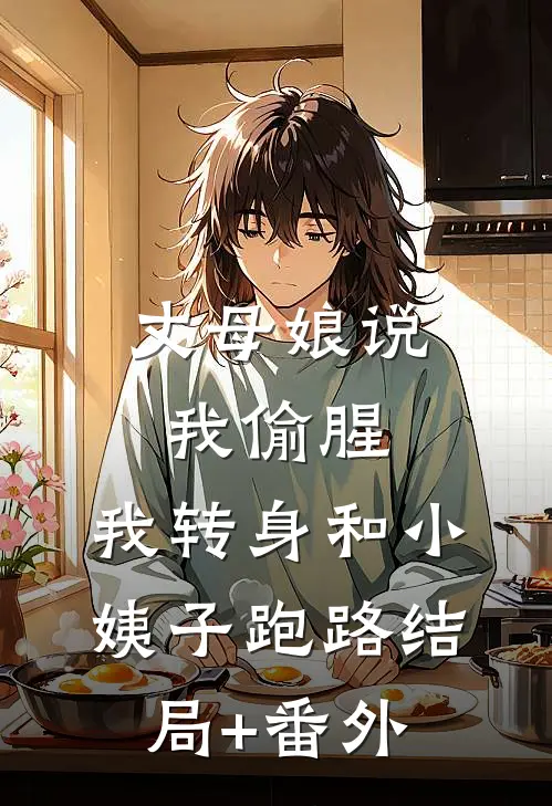 丈母娘说我偷腥，我转身和小姨子跑路结局+番外