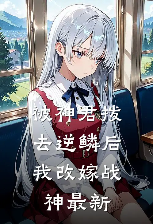 被神君拨去逆鳞后，我改嫁战神最新