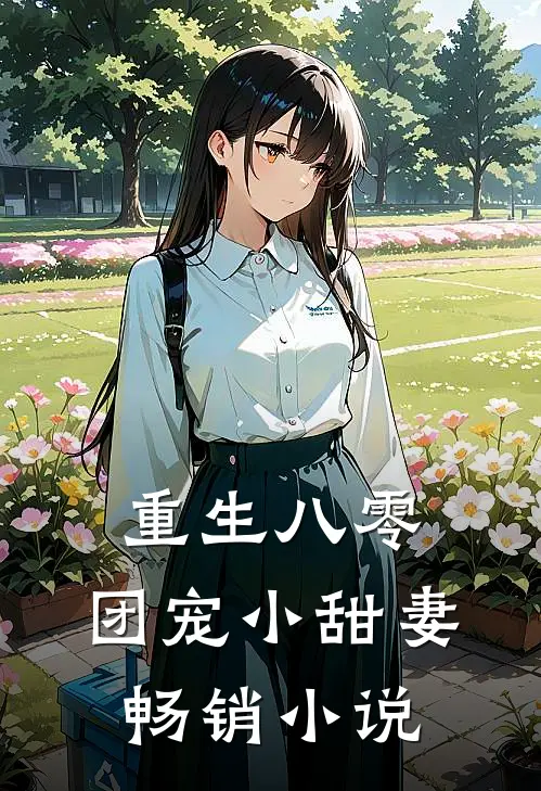 重生八零：团宠小甜妻畅销小说