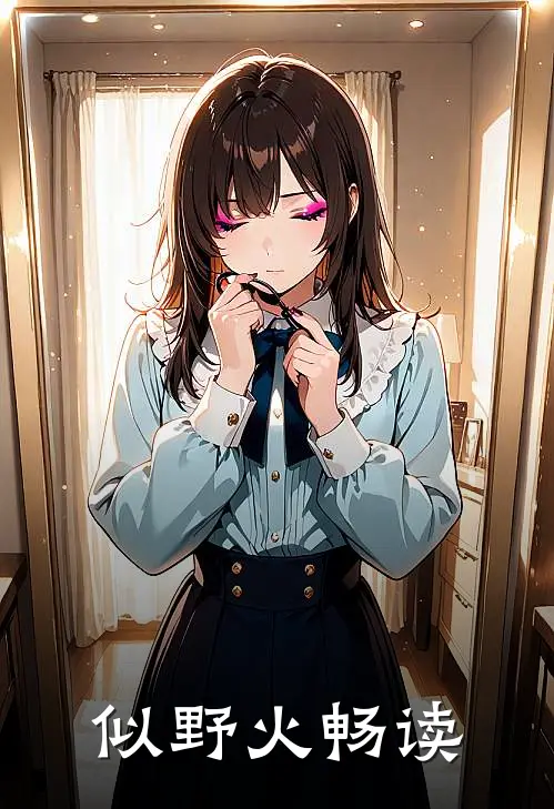似野火畅读