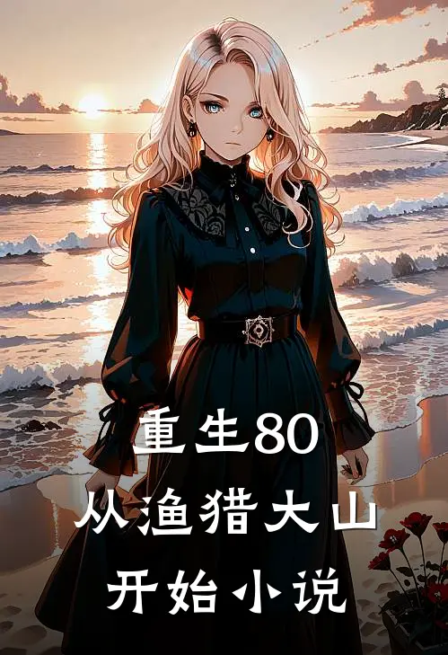 重生80，从渔猎大山开始小说