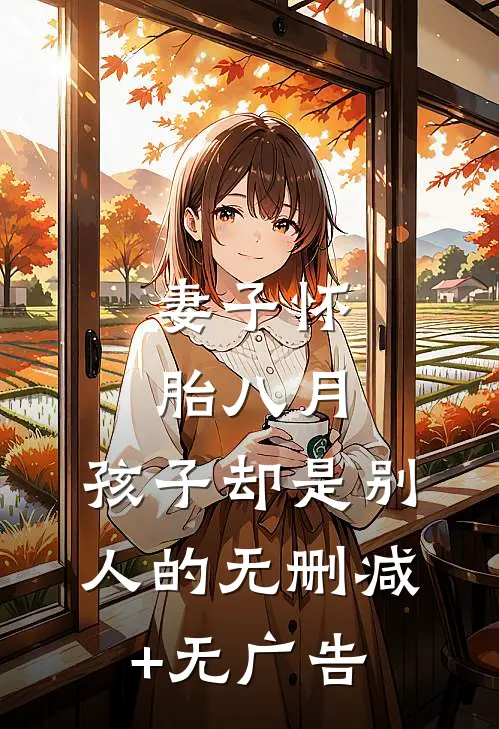 妻子怀胎八月，孩子却是别人的无删减+无广告