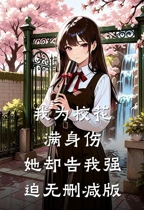 我为校花满身伤，她却告我强迫无删减版