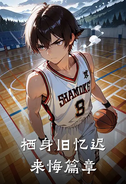 栖身旧忆迟来悔篇章