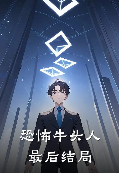 恐怖牛头人最后结局