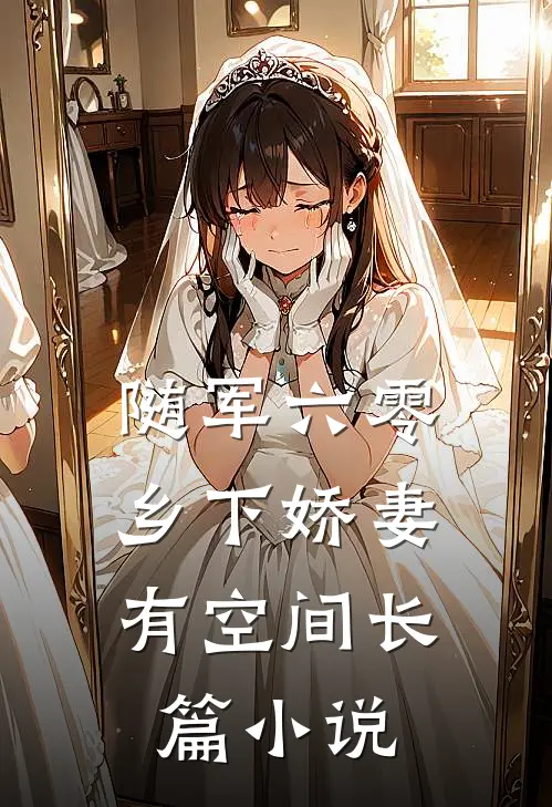随军六零：乡下娇妻有空间长篇小说