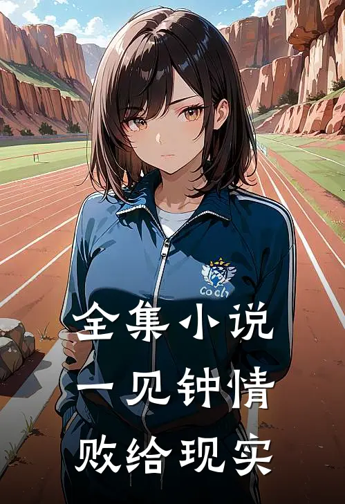 全集小说一见钟情败给现实